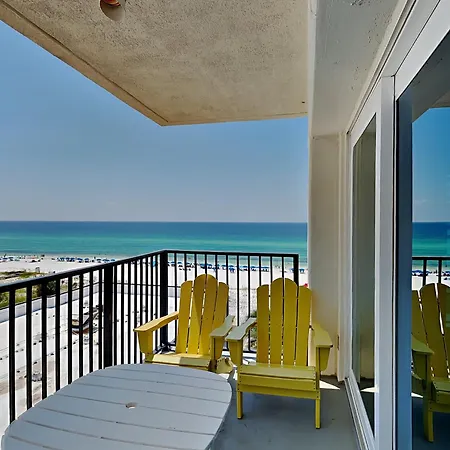 Beautiful Home In Fort Walton Beach With Heated Swimming Pool, Outdoor Swimming Pool And 2 Bedrooms